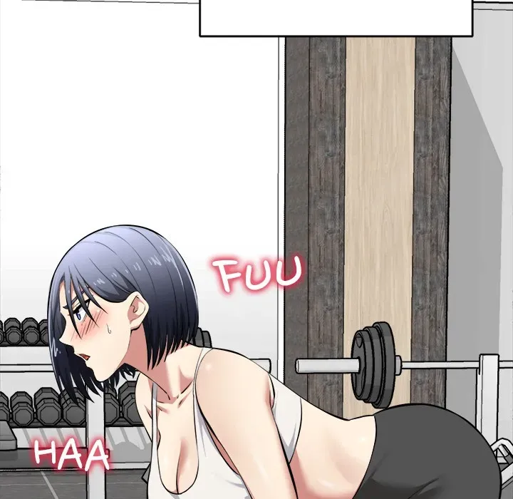 Read Start Game chapter 18 image 129 on Lezhin