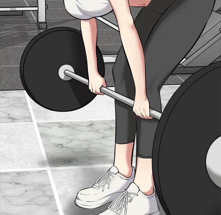 Read Start Game chapter 18 image 130 on Lezhin