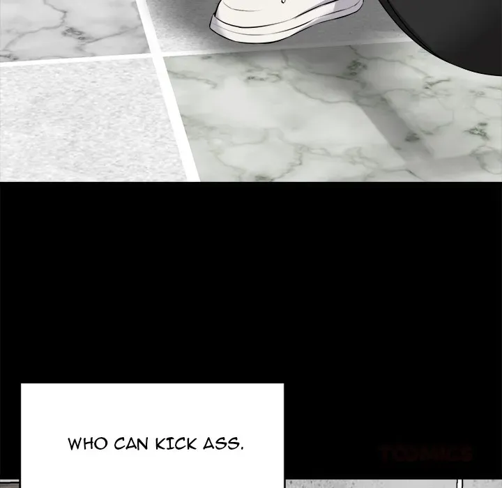 Read Start Game chapter 18 image 131 on Lezhin
