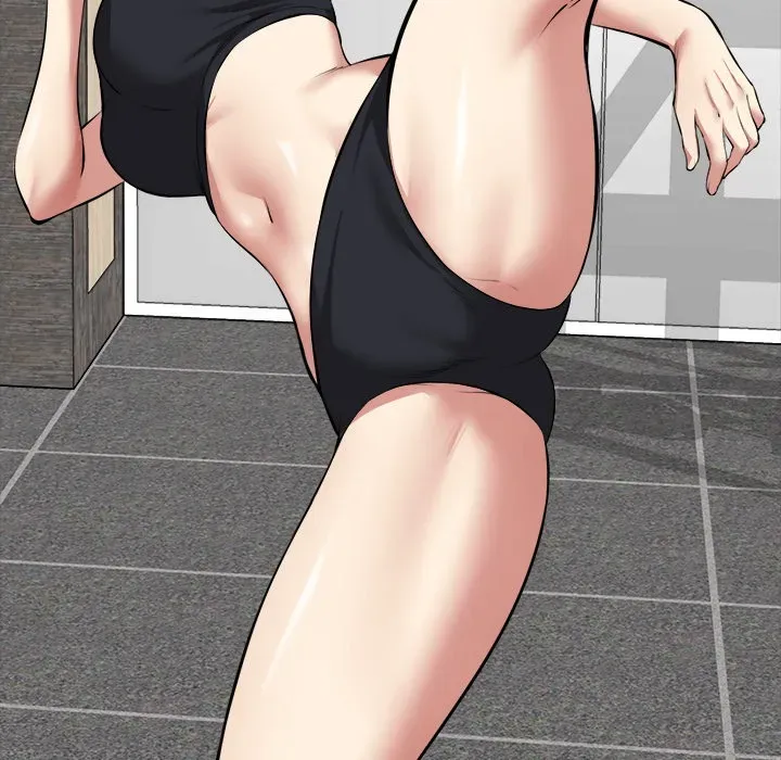 Read Start Game chapter 18 image 133 on Lezhin