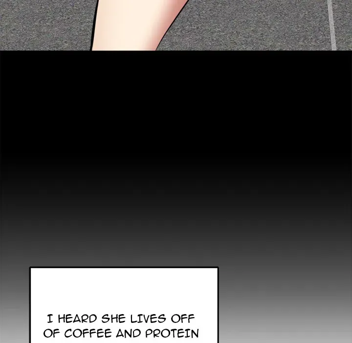 Read Start Game chapter 18 image 134 on Lezhin