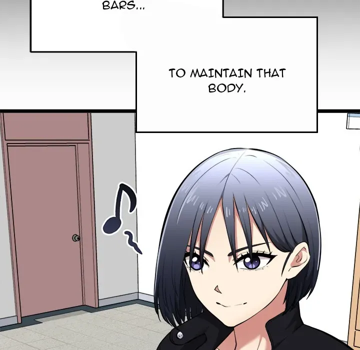 Read Start Game chapter 18 image 135 on Lezhin