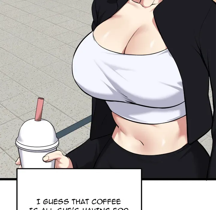 Read Start Game chapter 18 image 136 on Lezhin