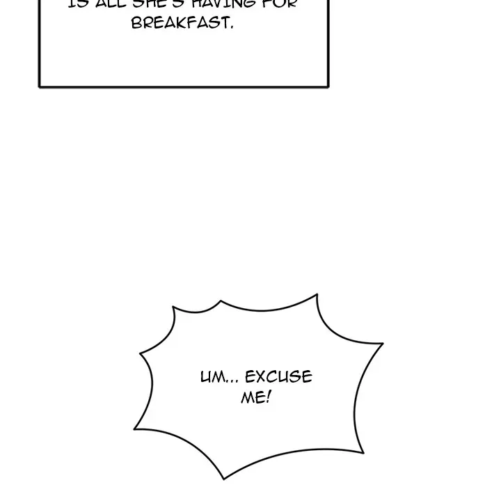 Read Start Game chapter 18 image 137 on Lezhin