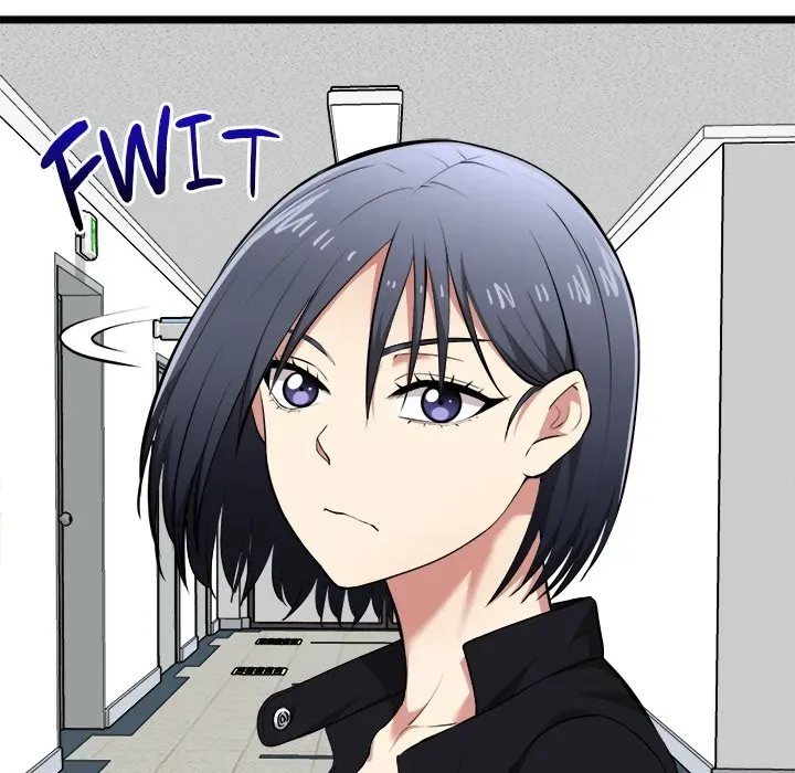 Read Start Game chapter 18 image 138 on Lezhin