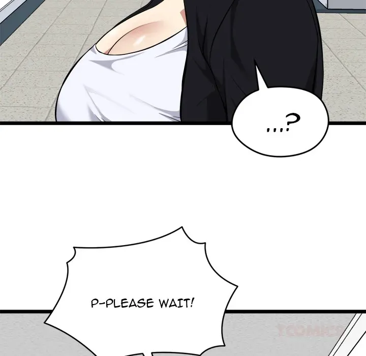 Read Start Game chapter 18 image 139 on Lezhin