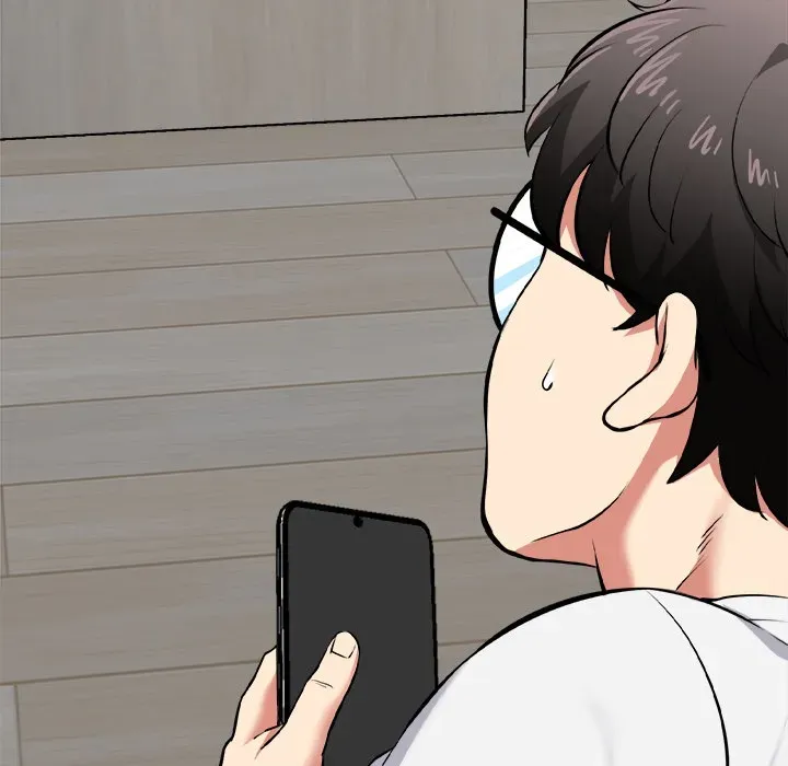 Read Start Game chapter 18 image 14 on Lezhin