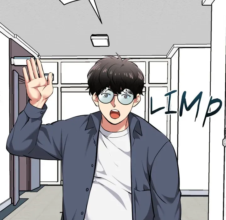 Read Start Game chapter 18 image 140 on Lezhin