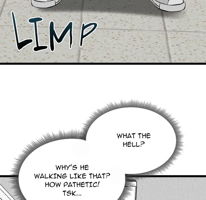 Read Start Game chapter 18 image 142 on Lezhin