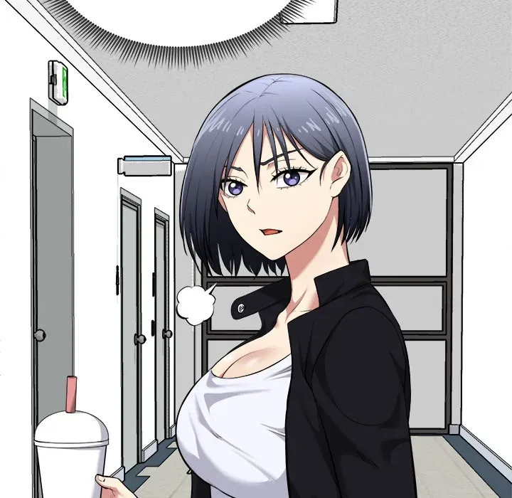 Read Start Game chapter 18 image 143 on Lezhin