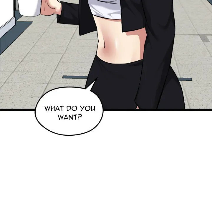 Read Start Game chapter 18 image 144 on Lezhin