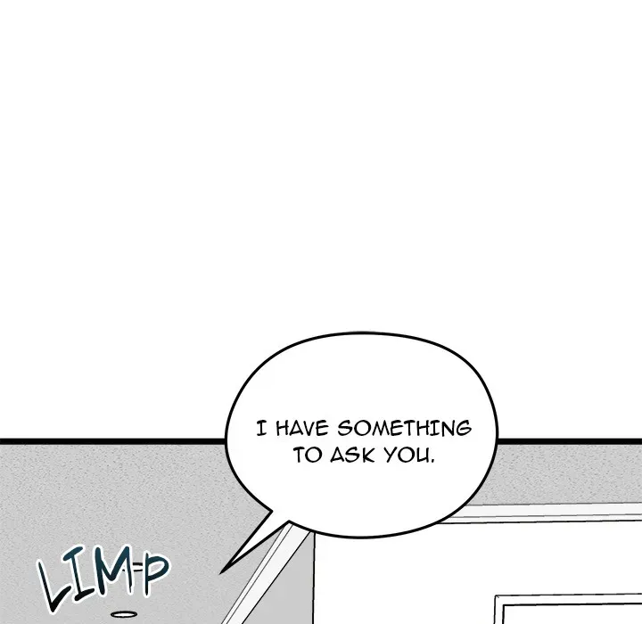 Read Start Game chapter 18 image 145 on Lezhin
