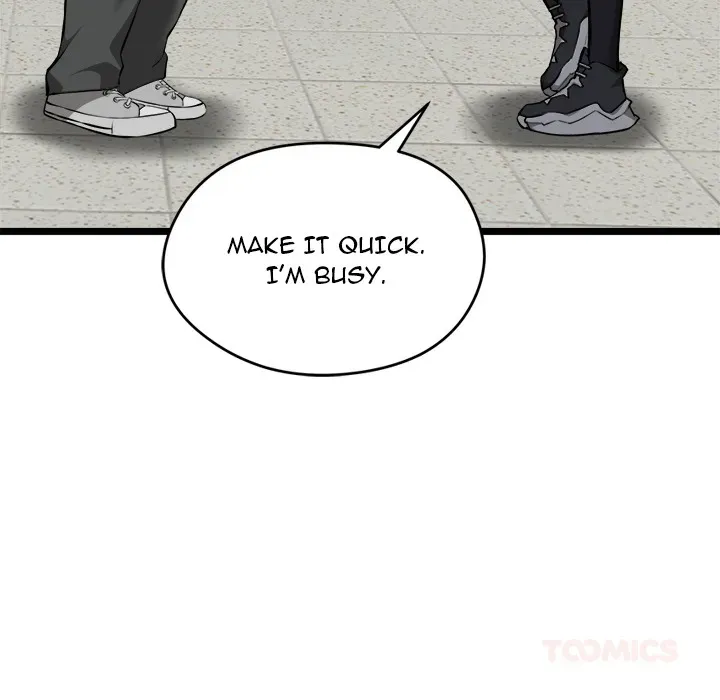 Read Start Game chapter 18 image 147 on Lezhin