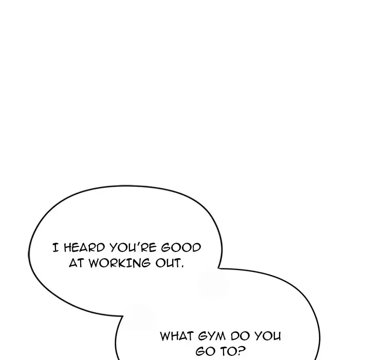 Read Start Game chapter 18 image 148 on Lezhin