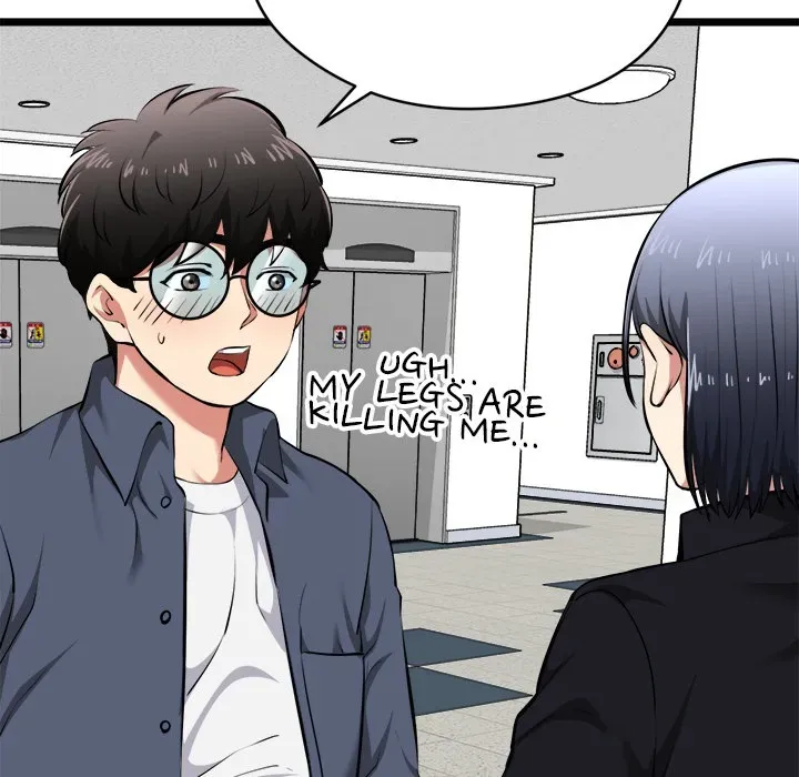 Read Start Game chapter 18 image 149 on Lezhin
