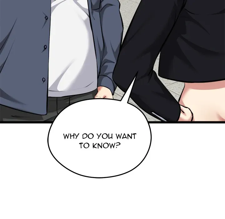 Read Start Game chapter 18 image 150 on Lezhin