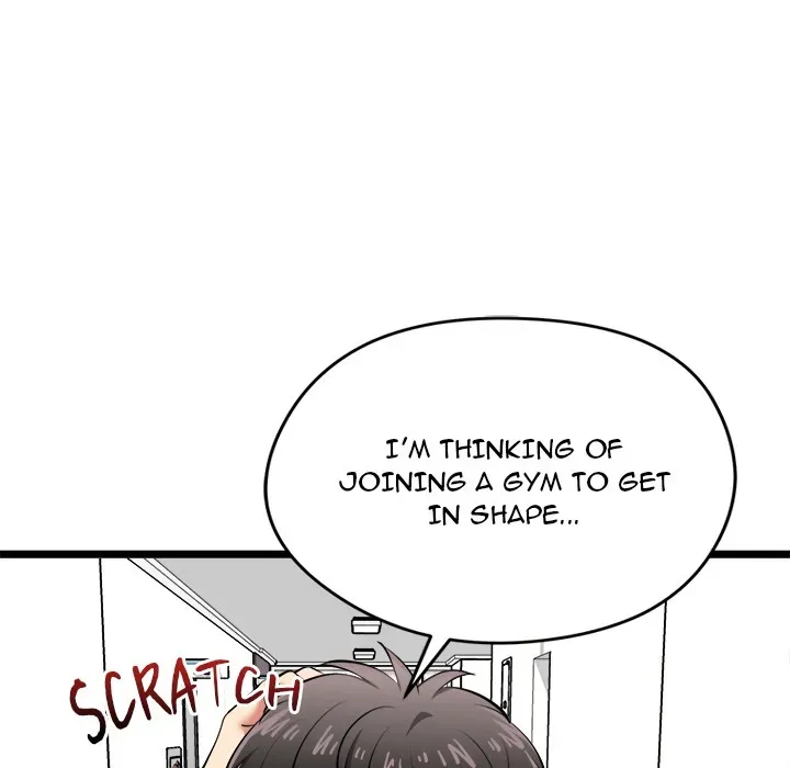 Read Start Game chapter 18 image 151 on Lezhin