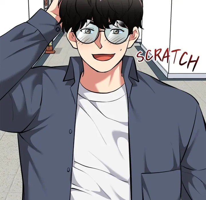 Read Start Game chapter 18 image 152 on Lezhin