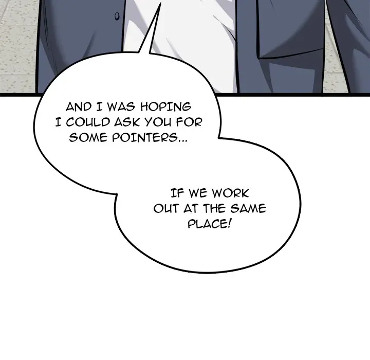 Read Start Game chapter 18 image 153 on Lezhin