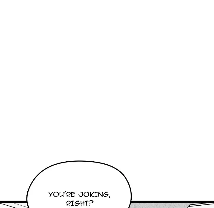 Read Start Game chapter 18 image 154 on Lezhin