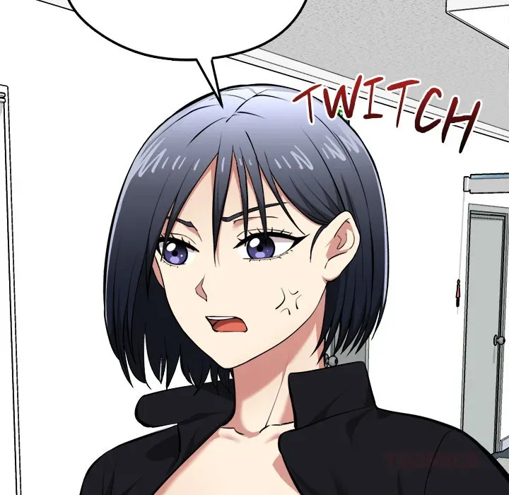 Read Start Game chapter 18 image 155 on Lezhin