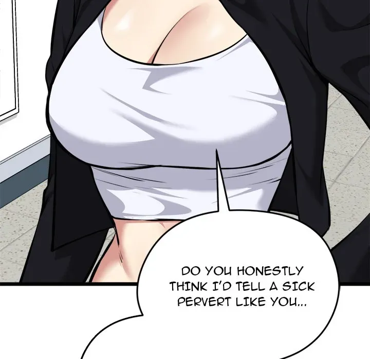 Read Start Game chapter 18 image 156 on Lezhin