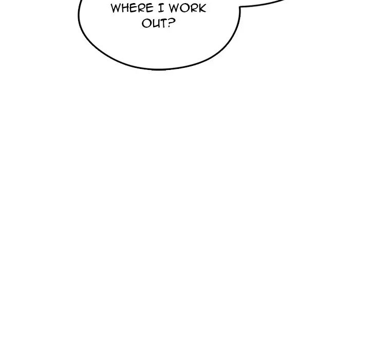 Read Start Game chapter 18 image 157 on Lezhin