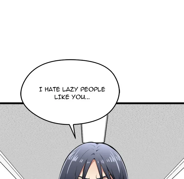 Read Start Game chapter 18 image 158 on Lezhin