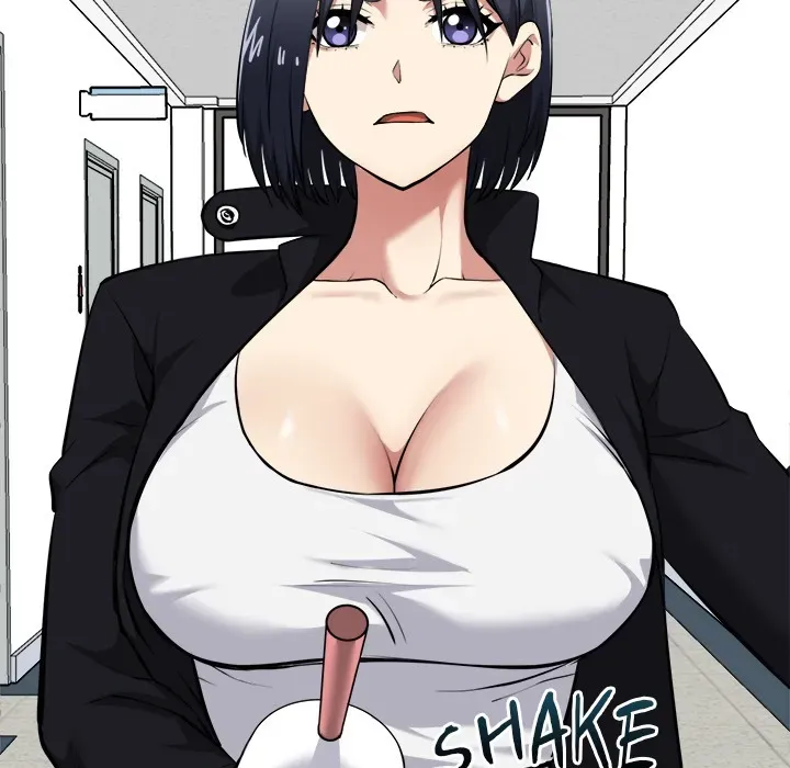 Read Start Game chapter 18 image 159 on Lezhin