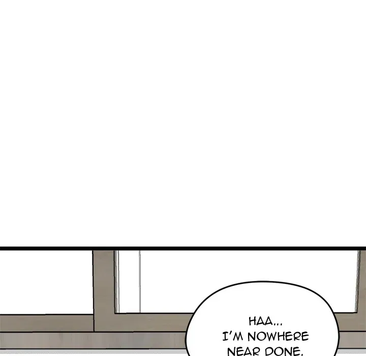 Read Start Game chapter 18 image 16 on Lezhin