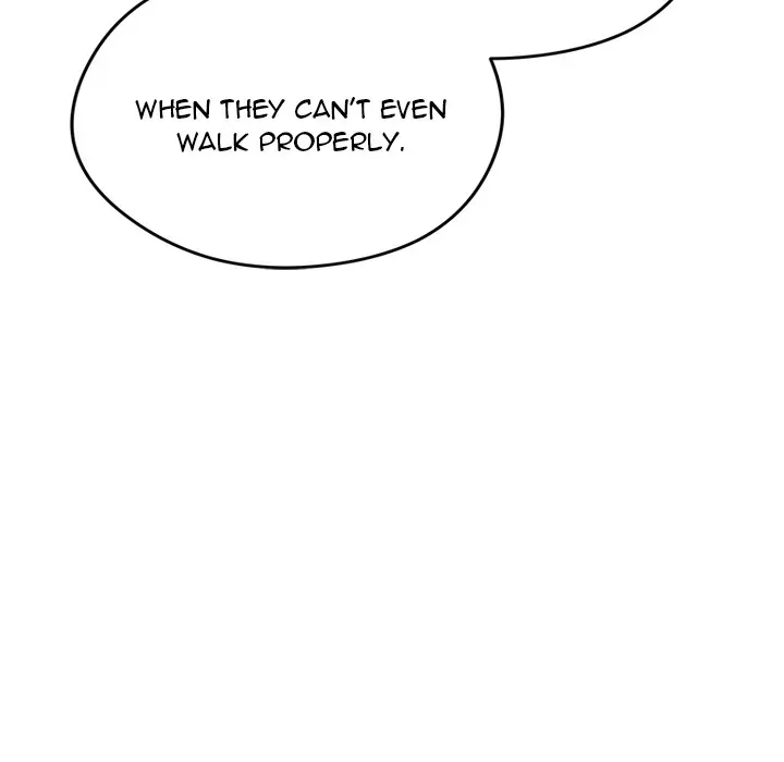 Read Start Game chapter 18 image 161 on Lezhin