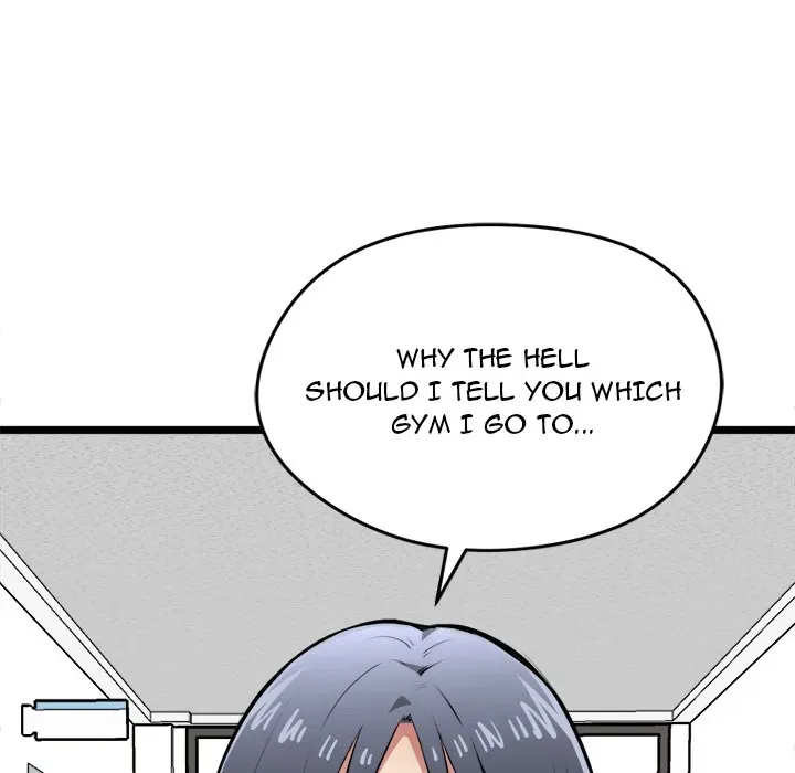 Read Start Game chapter 18 image 162 on Lezhin