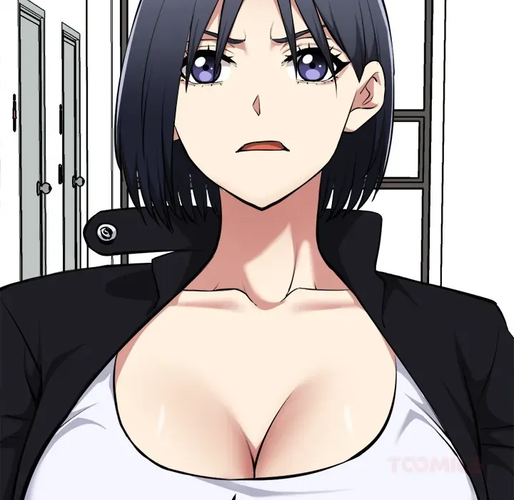 Read Start Game chapter 18 image 163 on Lezhin