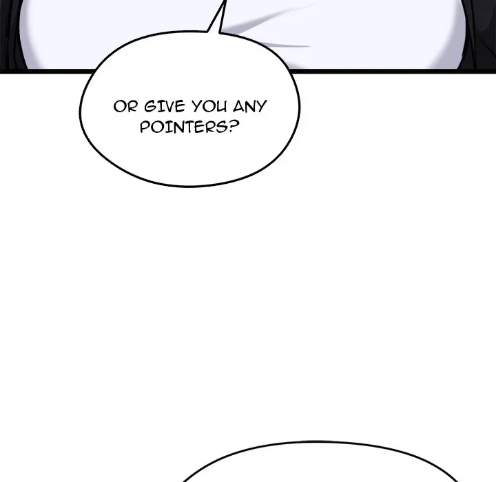 Read Start Game chapter 18 image 164 on Lezhin