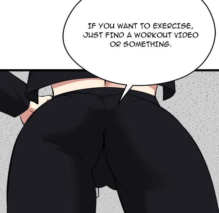 Read Start Game chapter 18 image 165 on Lezhin