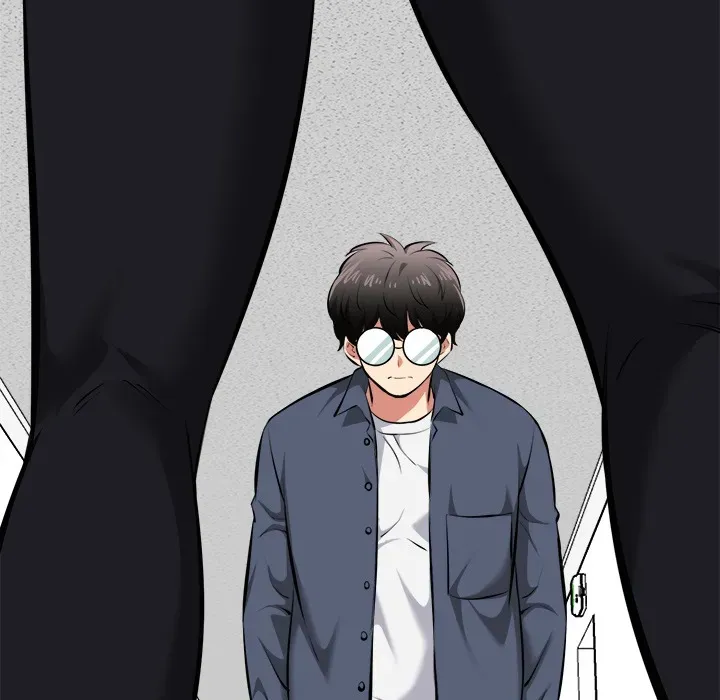 Read Start Game chapter 18 image 166 on Lezhin