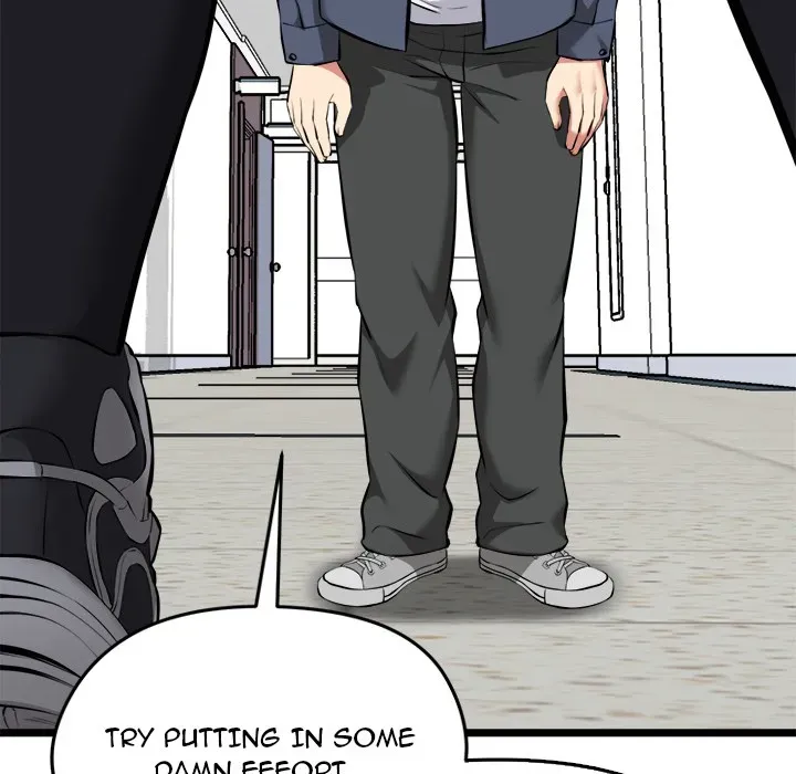 Read Start Game chapter 18 image 167 on Lezhin