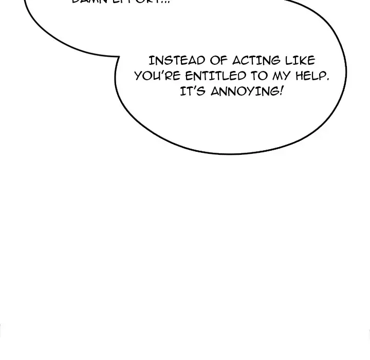Read Start Game chapter 18 image 168 on Lezhin