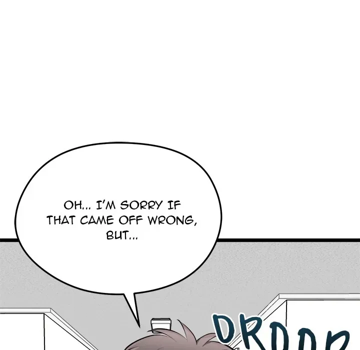 Read Start Game chapter 18 image 169 on Lezhin