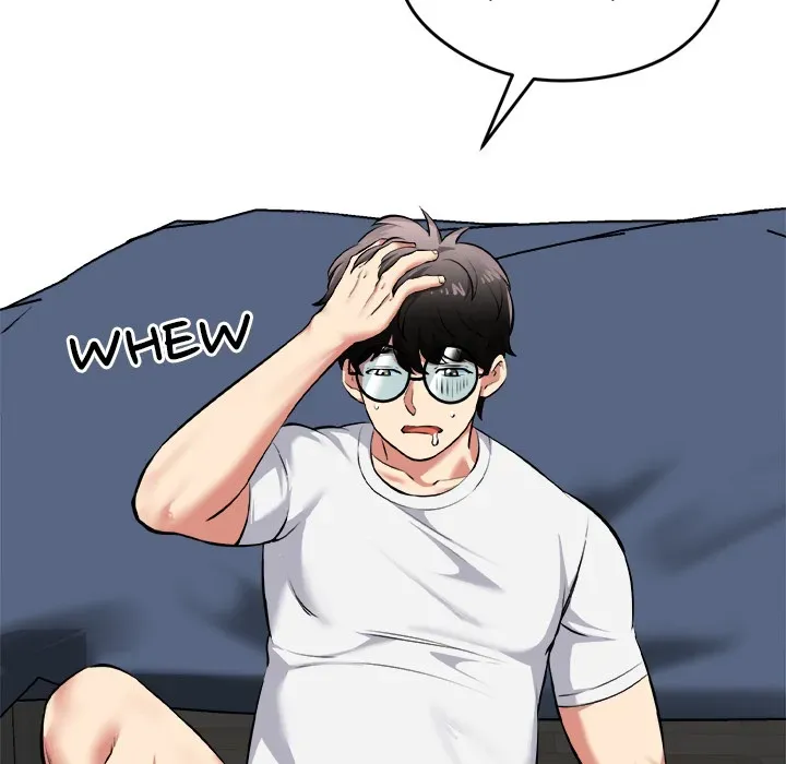 Read Start Game chapter 18 image 17 on Lezhin
