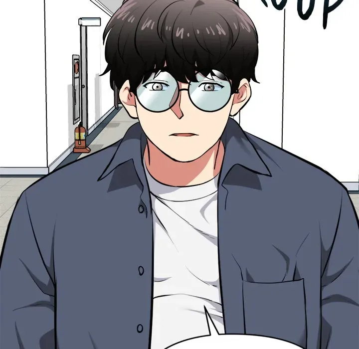 Read Start Game chapter 18 image 170 on Lezhin