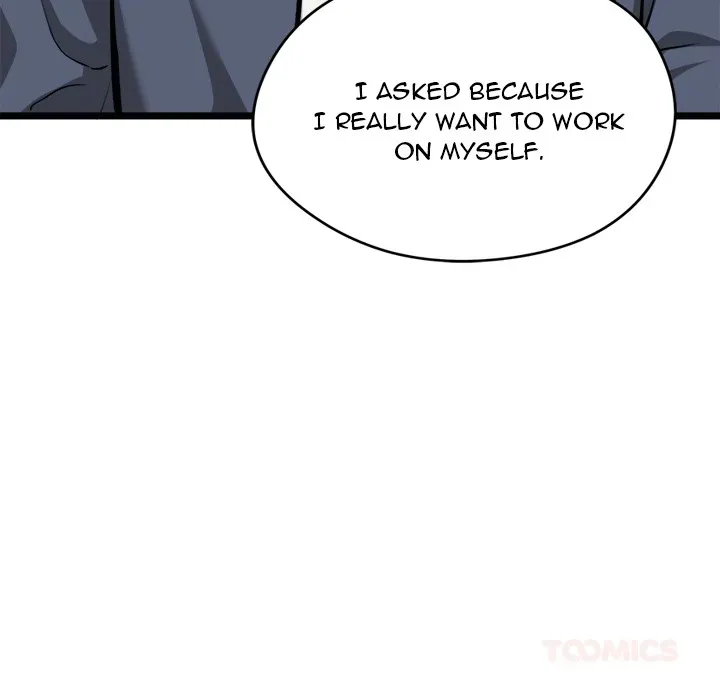 Read Start Game chapter 18 image 171 on Lezhin