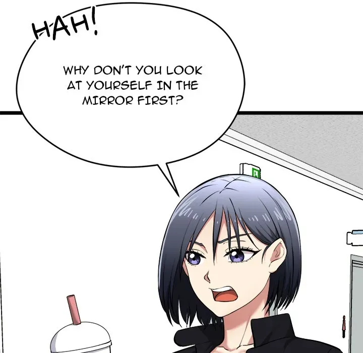 Read Start Game chapter 18 image 172 on Lezhin