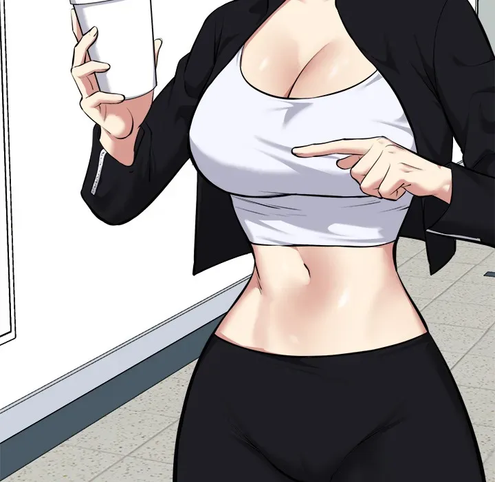 Read Start Game chapter 18 image 173 on Lezhin
