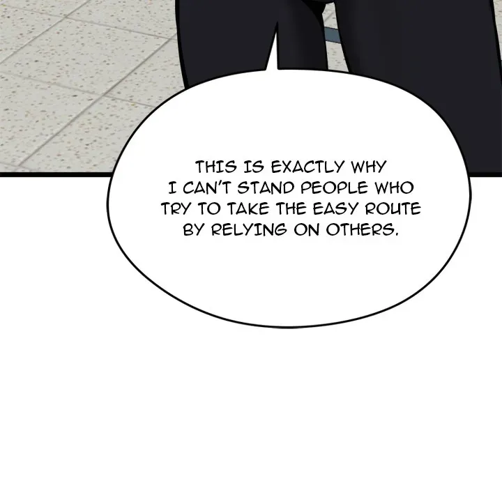 Read Start Game chapter 18 image 174 on Lezhin