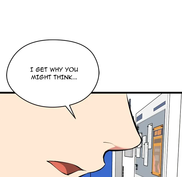 Read Start Game chapter 18 image 175 on Lezhin