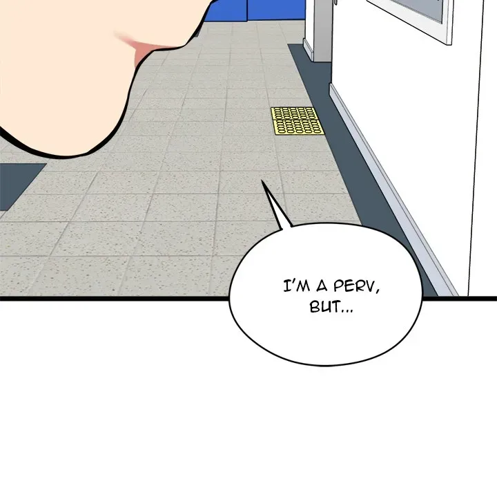 Read Start Game chapter 18 image 176 on Lezhin