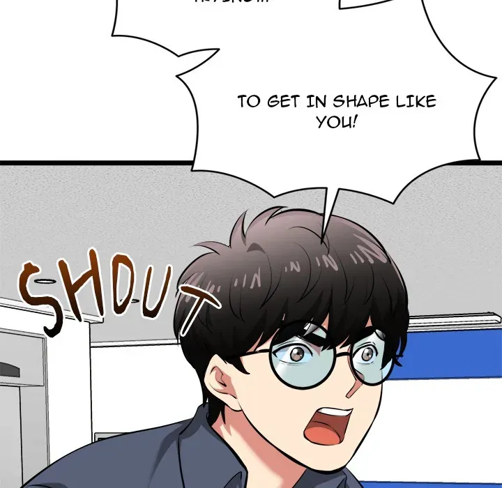 Read Start Game chapter 18 image 178 on Lezhin