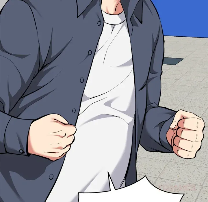 Read Start Game chapter 18 image 179 on Lezhin