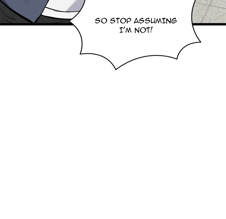 Read Start Game chapter 18 image 180 on Lezhin